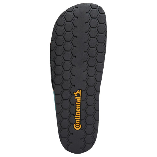 Adidas Terrex Adilette Mesh